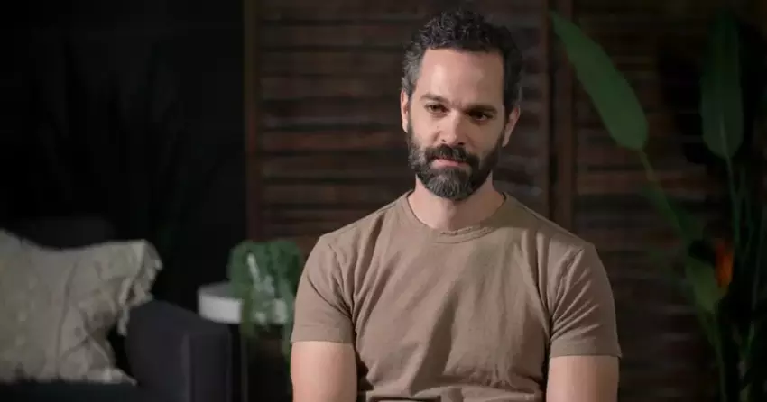 Neil Druckmann sagte, dass seine Worte über "Naughty Dogs nächstes Projekt wird die Art und Weise, wie wir über Spiele denken, neu definieren" verzerrt waren: Der Game Director sprach über etwas völlig anderes