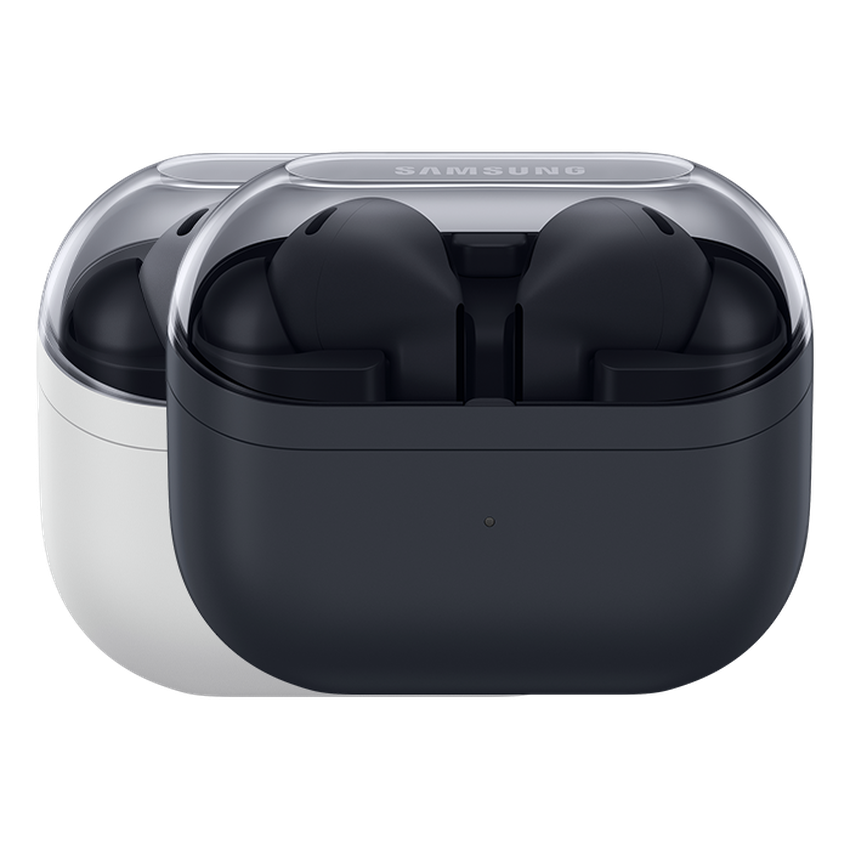 Galaxy Buds 3 FE haben plötzlich angefangen zu verkaufen, auch in einer neuen Farbe! Oder ist das ein Fehler des Verkaufspersonals