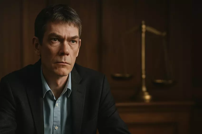 In der Folge wurde der Fall McKinnon zu einem Spiegel für das britische Justizsystem