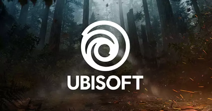 Drei ehemalige Ubisoft-Führungskräfte müssen sich vor Gericht wegen sexueller Belästigung und Mobbing verantworten 