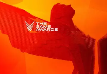 Der farbenfrohe Trailer zu den Game ...