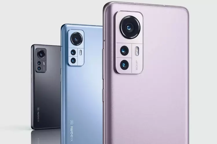 Im Jahr 2026 wird Xiaomi die ...