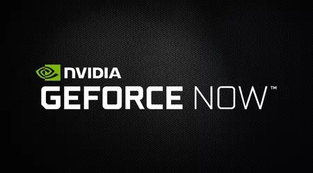 NVIDIA begrenzt die Spielzeit in GeForce Now ab 2025