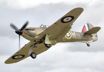 Drohnenbesitzer rammte fast eine Rarität, ein ...