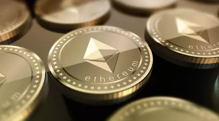 Beliebte Antivirenprogramme Notron und Avira bergen Kryptowährung ohne das Wissen der Benutzer