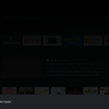 KIVI 43U710KB Android TV Test: der beste Fernseher unter 10.000 UAH-23 KIVI 43U710KB Android TV Test: der beste Fernseher unter 10.000 UAH-23