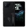 ROG Phone 9 FE - Miniatur 6