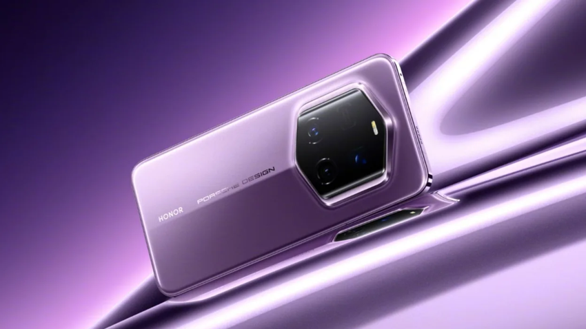 Ein Insider hat Informationen über die neuen Smartphones der Honor Magic 7 RSR- und Honor GT-Serie verraten