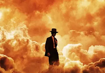 "Nolan hat sich seine ganze Karriere ...