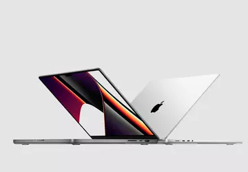 Hier erfahren Sie, welche Geräte Apple ...