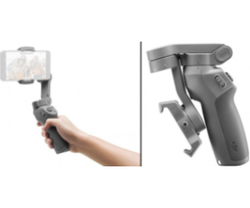 DJI Osmo Mobile 3 Combo