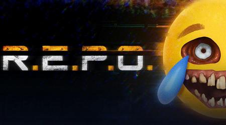 Der Indie-Horror-Hit R.E.P.O. hat die Steam-Verkaufscharts angeführt und damit Split Fiction und Monster Hunter Wilds überholt