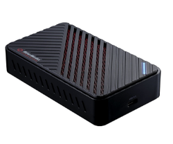 AVerMedia Live Gamer ULTRA GC553 Aufnahmekarte