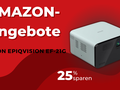 post_big/Epson_EpiqVision_EF-21G.png