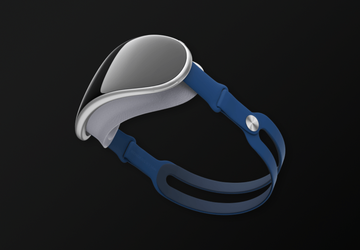 Bloomberg: Apple-Manager haben kürzlich dem Vorstand ...