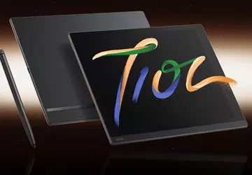 Onyx bringt BOOX T10C auf den ...