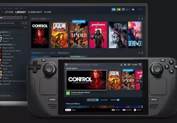 Veröffentlichte Fotos der Chokhla für die ...