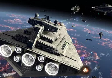 Patch, nach 17 Jahren: Die Entwickler ...