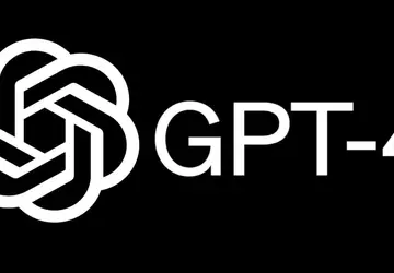 Studie: Sprachmodelle der künstlichen Intelligenz zeigen ...