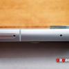Testbericht Samsung Galaxy S23 FE