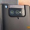 ASUS ZenFone 8 Flip im Test-11 ASUS ZenFone 8 Flip im Test-11