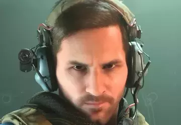 Messi und zwei weitere Fußball-Superstars werden ...