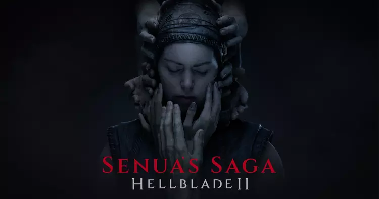 Die Verlockung des Wahnsinns: Senua's Saga ...