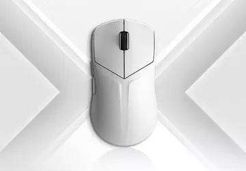 Lenovo Legion M6X Pro: eine Gaming-Maus ...