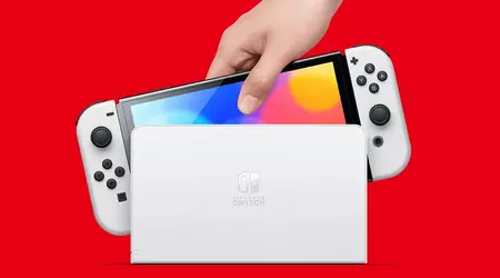 Noch ein Jahr warten: Insider behaupten, dass Nintendos neue Konsole im ersten Quartal 2025 auf den Markt kommen wird