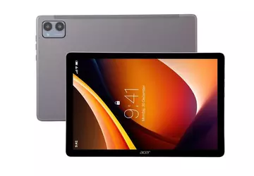 Acer hat das One 10 und ...