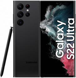 Samsung Galaxy S22 Ultra