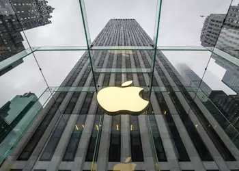 Einschränkung des Wettbewerbs: EU will Apple ...