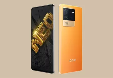 Wie das ASUS ROG Phone 6D: ...