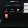 Acer Predator Triton 300 SE im Test: ein Gaming-Raubtier in der Größe eines Ultrabooks-112 Acer Predator Triton 300 SE im Test: ein Gaming-Raubtier in der Größe eines Ultrabooks-112