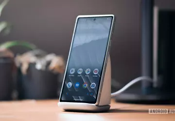 Medien: Google wird eine Reihe von ...