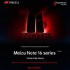 Meizu Note 16 Bildvorschau - Bild 1