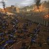 Die Schlacht in DYNASTY WARRIORS: ORIGINS
