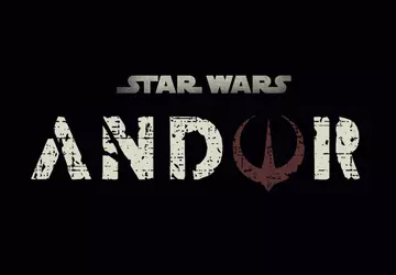Disney+ enthüllt Andor-Trailer und Veröffentlichungsdatum