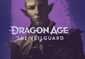 Ein neuer Trailer zu Dragon Age: ...