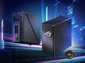 post_big/Asus-GS-BE18000-1024x560.webp