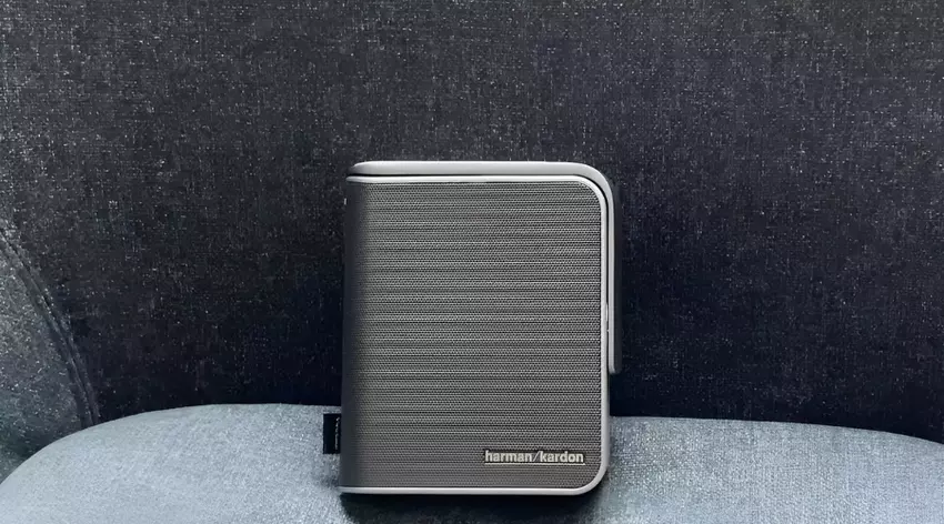 ViewSonic M1beamer für zimmer