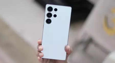 Samsung verlagert Produktion wegen US-Zöllen möglicherweise von Vietnam nach Indien
