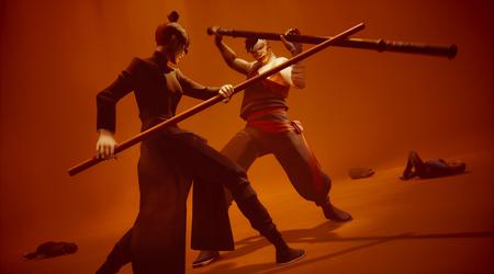 Roguelike Sifu mit einzigartiger Mechanik des Alterns nach dem Tod kostet bis zum 9. September $20 auf Steam