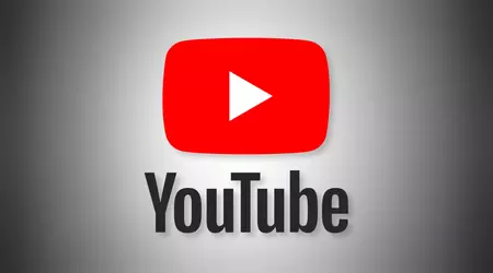 Sing einfach das Lied: YouTube testet sein Shazam-Analogon
