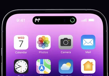 Huawei wird eines der Hauptmerkmale des ...