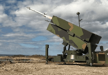 Die AFU zerstört 61 Kh-101, Kh555 ...