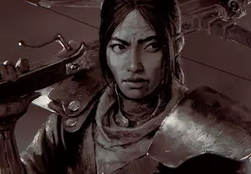 Blizzard gibt einen kurzen Einblick in ...