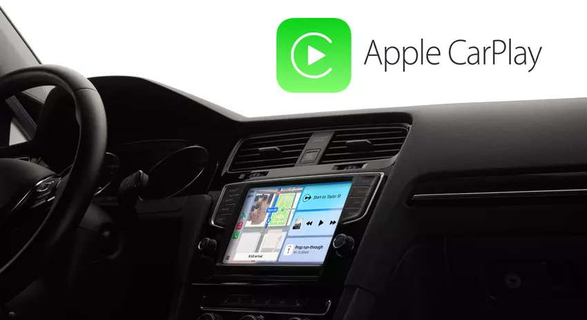 CarPlay und Android Auto frieren an den gleichen Stellen ein? Der Grund könnte Sie überraschen