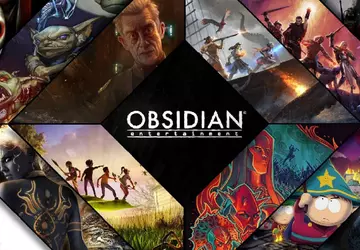 Gibt es wirklich ein neues Fallout? ...