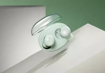 Realme Buds Q2s: Günstige TWS-Kopfhörer mit ...